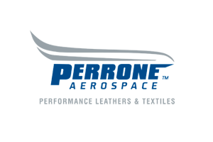Perrone Aerospace