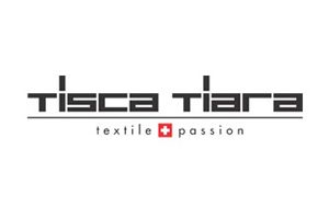 Tisca Tiara