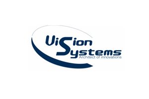 Vision Systems