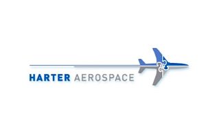 Harter Aerospace