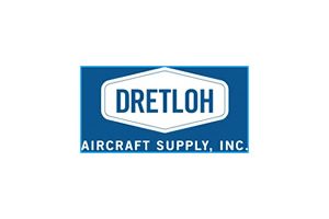 Dretloh