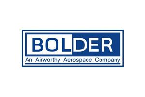 Bolder