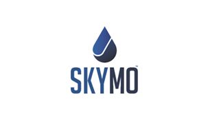 Skymo