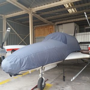 CARPAS PARA AERONAVES3